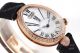 Breguet Reine De Naples Price - Breguet Queen Of Naples Luxury Replica Watches (4)_th.jpg